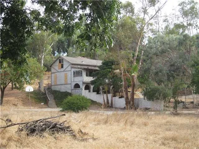 Unit for sale at 11946 Highway 67, Lakeside, CA 92040