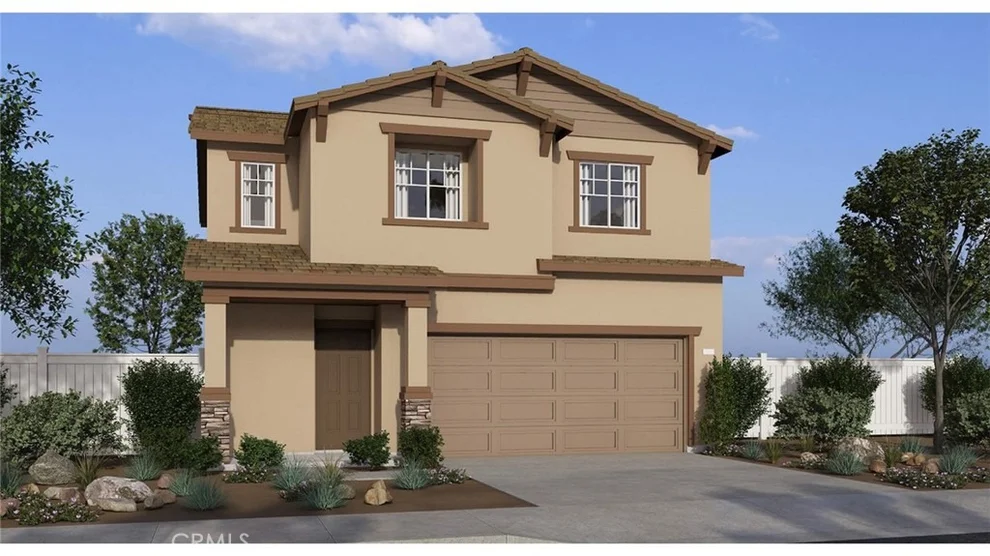 Unit for sale at 14143 Pandora Street, Moreno Valley, CA 92555