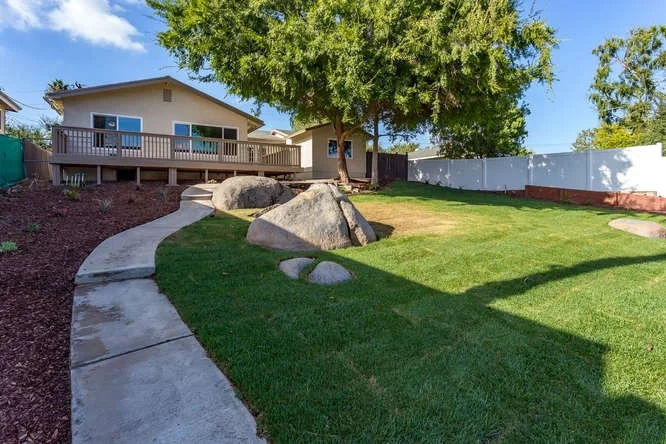 Unit for sale at 430 E 10Th, Escondido, CA 92025