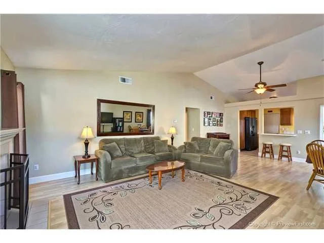 Unit for sale at 1960 Longfellow Road, Vista, CA 92081