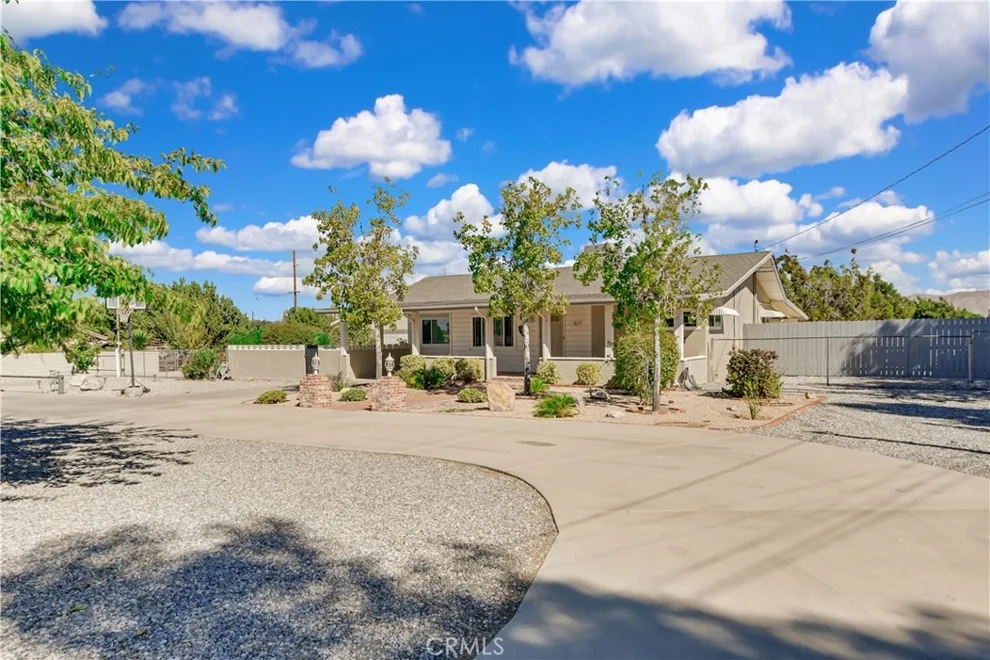 Unit for sale at 9037 5th Avenue, Hesperia, CA 92345