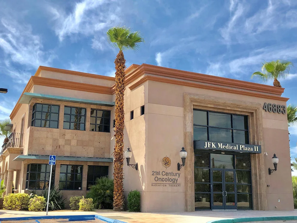 Unit for sale at 46883 Monroe St, Indio, CA 92201