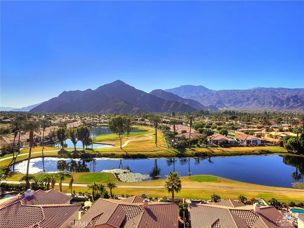 Unit for sale at 50720 Cypress Point Drive, La Quinta, CA 92253