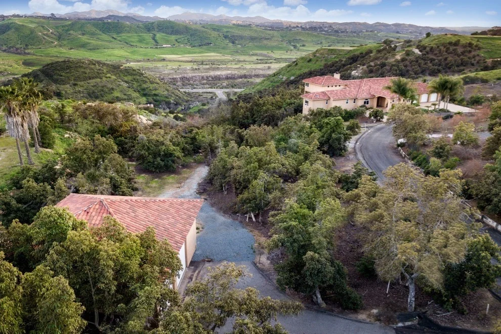 Unit for sale at 3652 Monserate Hill Ct., Fallbrook, CA 92028