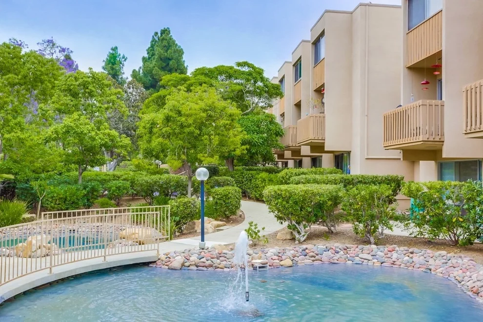 Unit for sale at 5700 Baltimore Dr, La Mesa, CA 91942