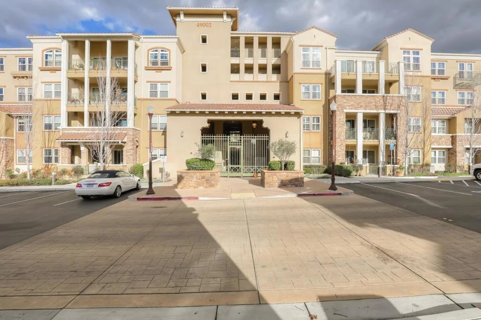 Unit for sale at 49002 Cinnamon Fern, Fremont, CA 94539