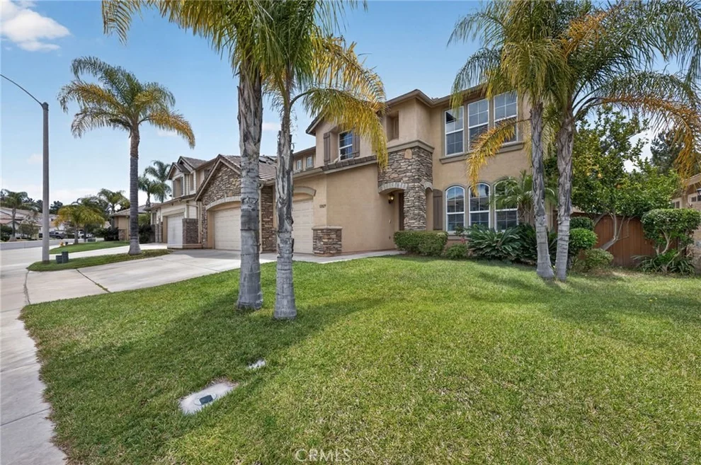 Unit for sale at 32029 Camino Rabago, Temecula, CA 92592