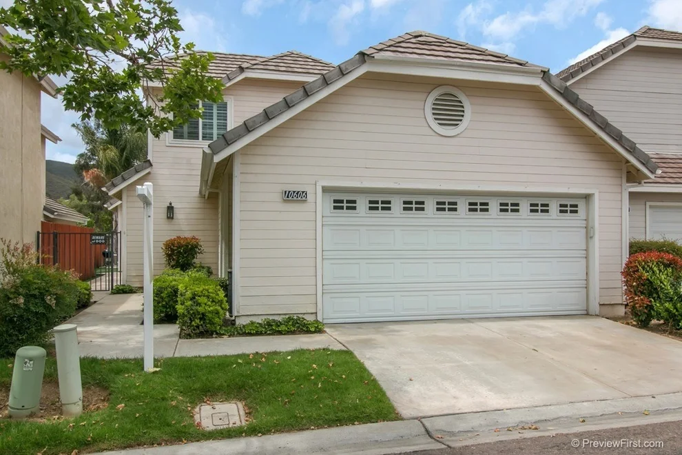 Unit for sale at 10606 Rancho Carmel Drive, San Diego, CA 92128