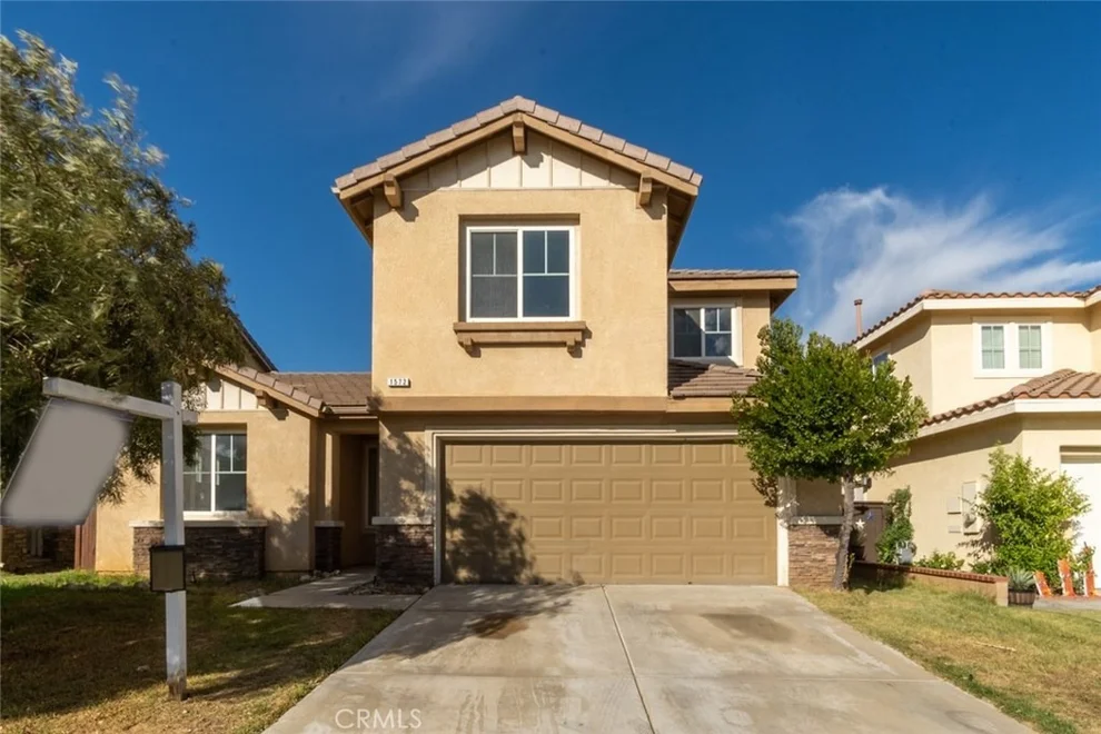 Unit for sale at 1572 Big Sky Drive, Beaumont, CA 92223