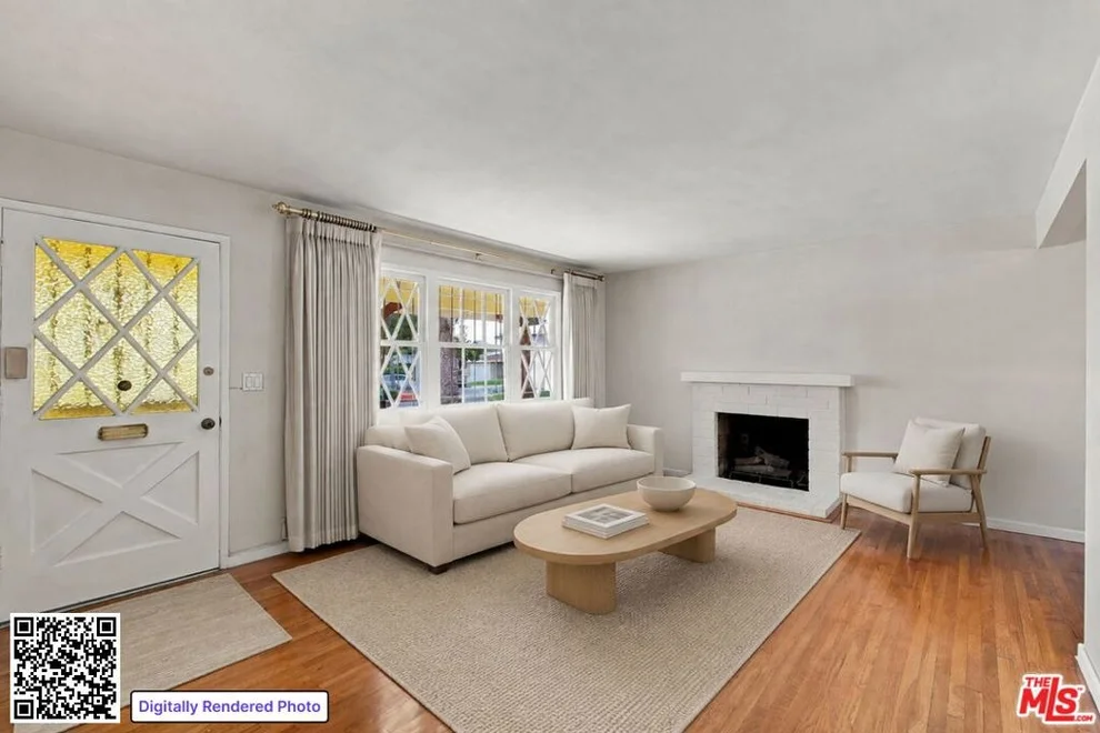 Unit for sale at 909 E Nordby Street, Carson, CA 90746