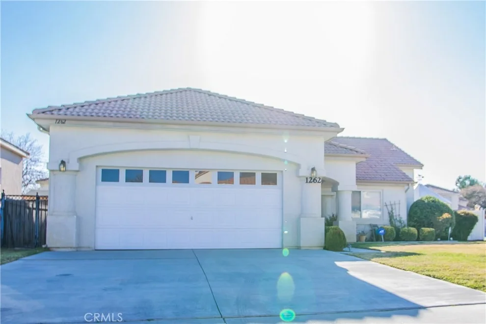 Unit for sale at 1262 Osprey Street, San Jacinto, CA 92583