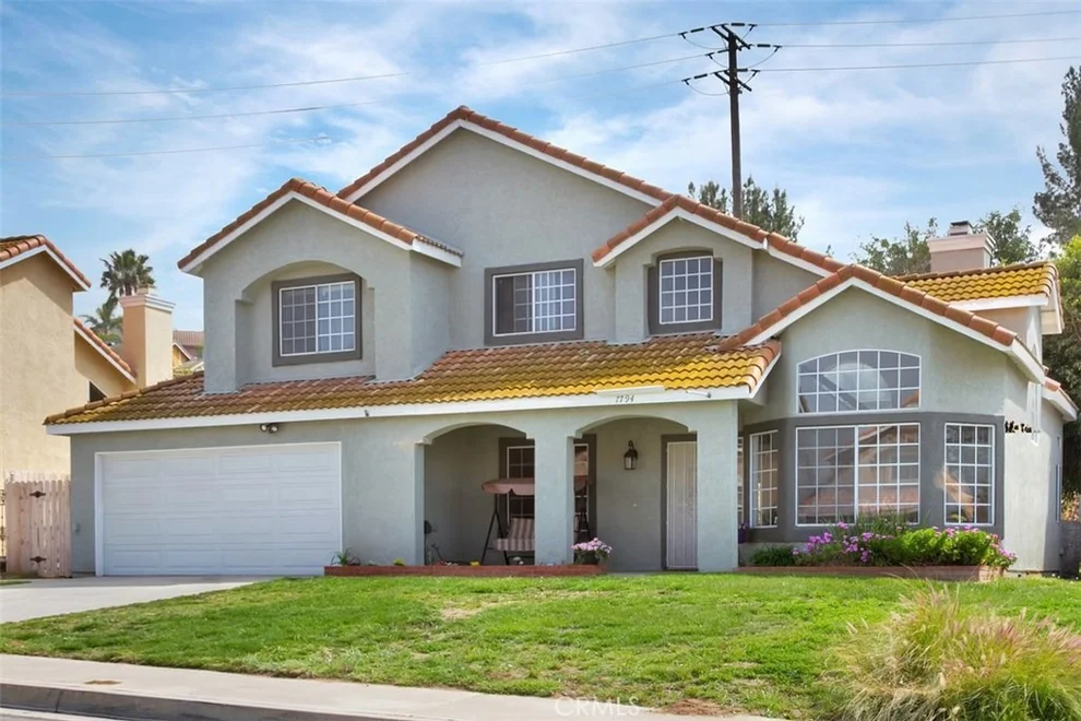 Unit for sale at 7794 Longs Peak Drive, Jurupa Valley, CA 92509
