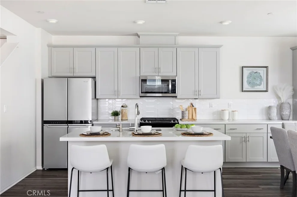 Unit for sale at 111 Homestead, Rancho Mission Viejo, CA 92694
