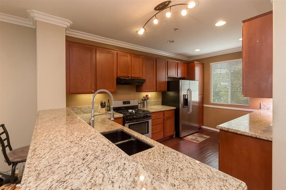 Unit for sale at 1646 Burr Oak Pl, Chula Vista, CA 91915