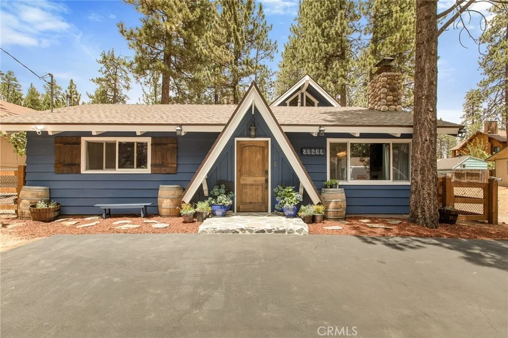 Unit for sale at 39298 Willow Landing Road, Big Bear Lake, CA 92315