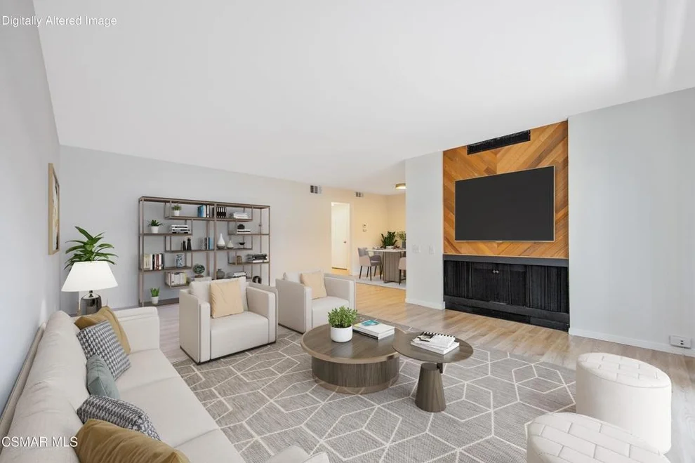 Unit for sale at 31550 Agoura Road, Westlake Village, CA 91361