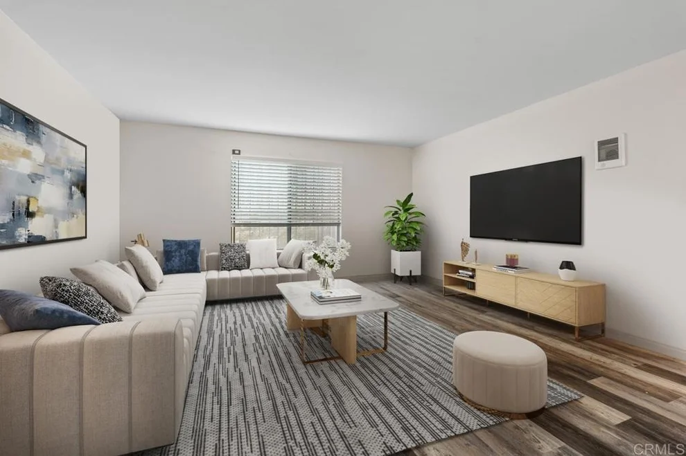 Unit for sale at 634 8 th St, Imperial Beach, CA 91932