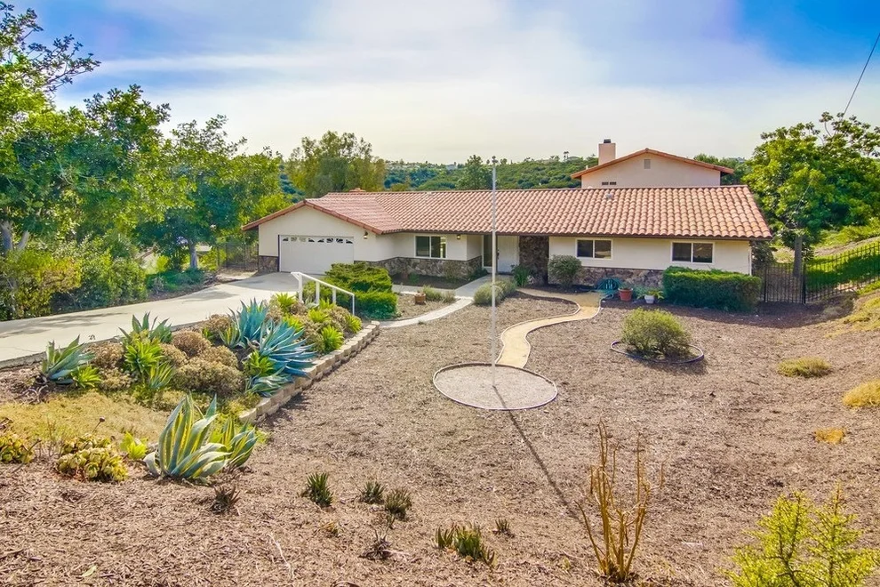 Unit for sale at 328 Camino Del Cerro Grande, Bonita, CA 91902