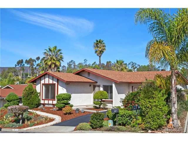 Unit for sale at 856 Snowberry Court, San Marcos, CA 92069