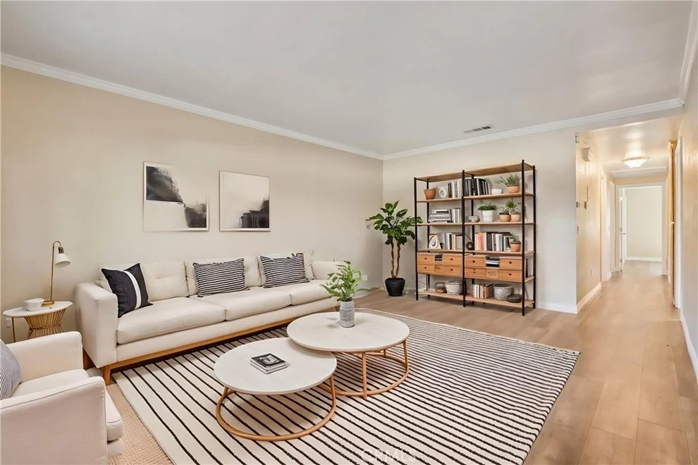 Unit for sale at 2561 Gonzaga Ln, Riverside, CA 92507