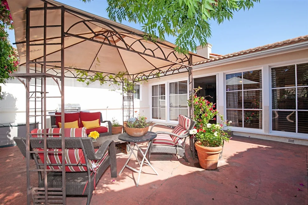 Unit for sale at 2945 Clarissa Court, Lemon Grove, CA 91945