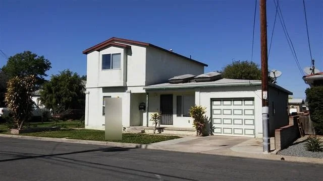Unit for sale at 6262 Stewart St., San Diego, CA 92115