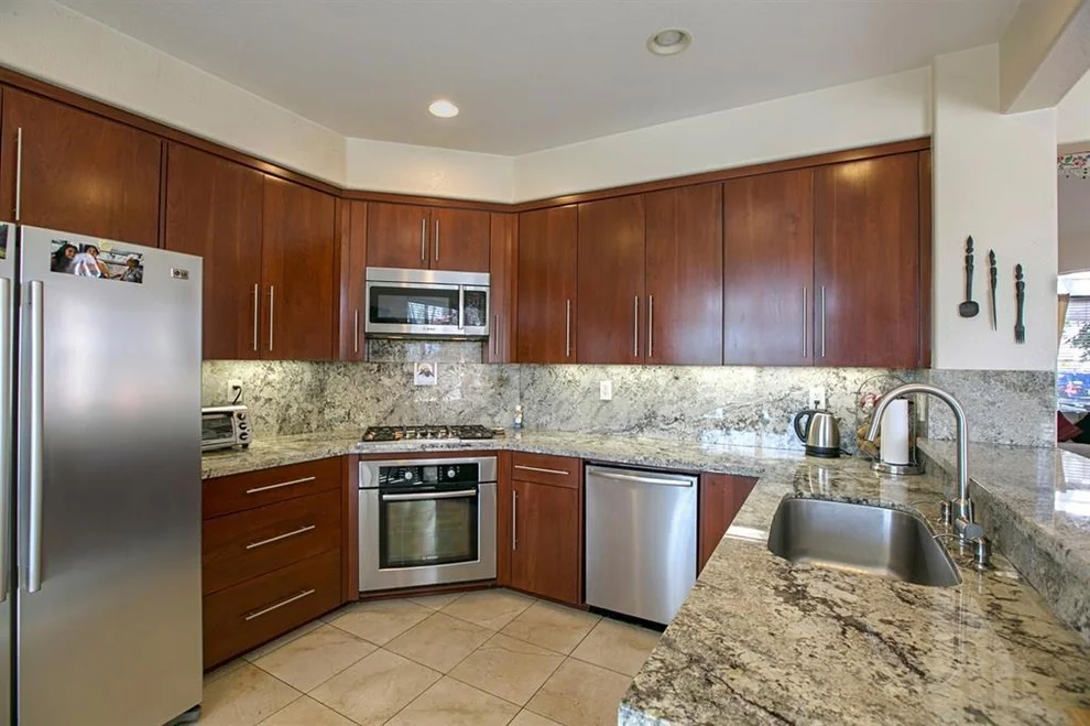 Unit for sale at 18721 Caminito Pasadero, San Diego, CA 92128