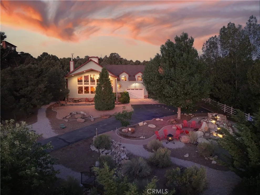 Unit for sale at 1307 Baldwin Lake, Big Bear City, CA 92314