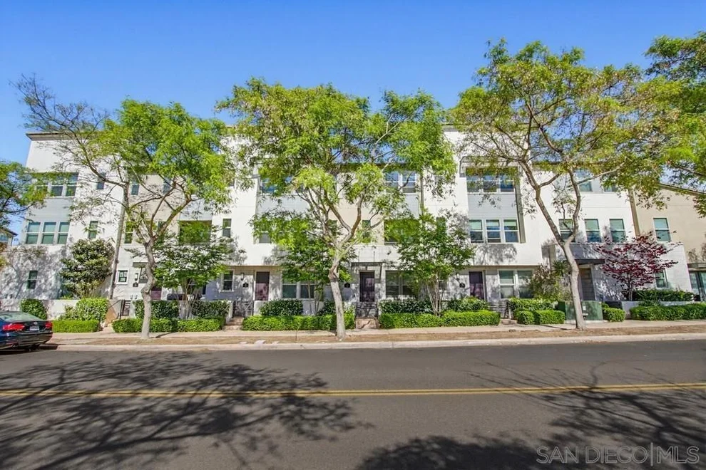 Unit for sale at 16755 Coyote Bush Dr., San Diego, CA 92127
