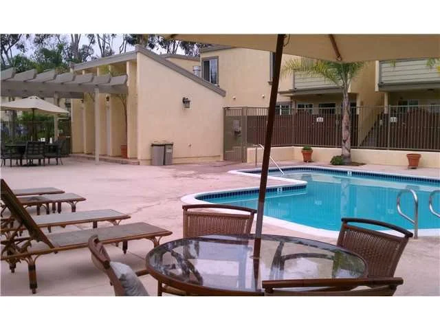 Unit for sale at 5402 Balboa Arms Drive, San Diego, CA 92117