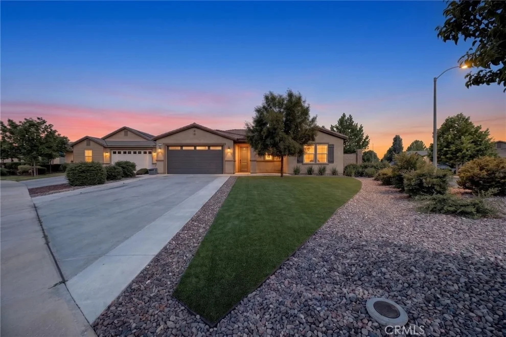 Unit for sale at 26459 Wreath Court, Menifee, CA 92584