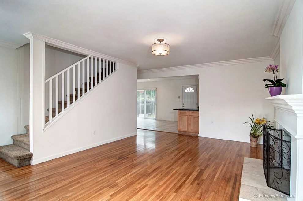 Unit for sale at 6484 Seascape Dr, San Diego, CA 92139