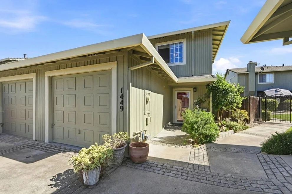 Unit for sale at 1449 Squire Court, Hollister, CA 95023