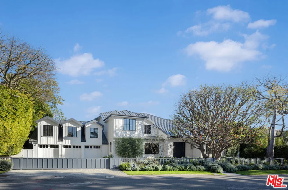 Unit for sale at 550 Spoleto Drive, Pacific Palisades, CA 90272