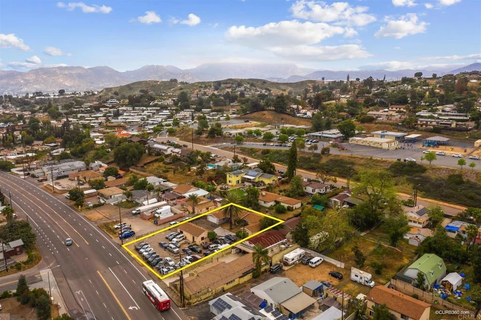 Unit for sale at 8461 65 Winter Gardens Boulevard, Lakeside, CA 92040