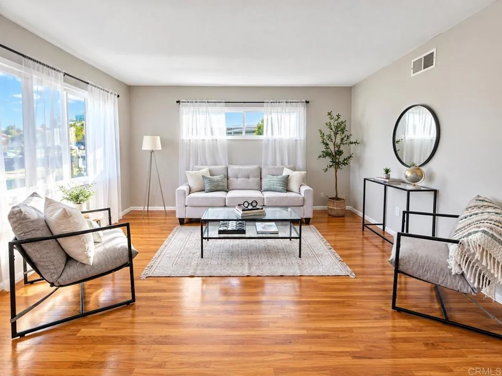 Unit for sale at 26 Shasta, Chula Vista, CA 91910
