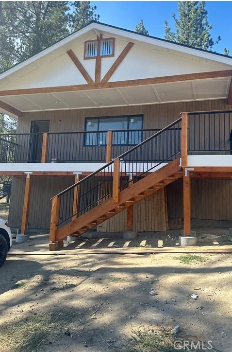 Unit for sale at 42516 Rd Sonoma, Big Bear Lake, CA 92315