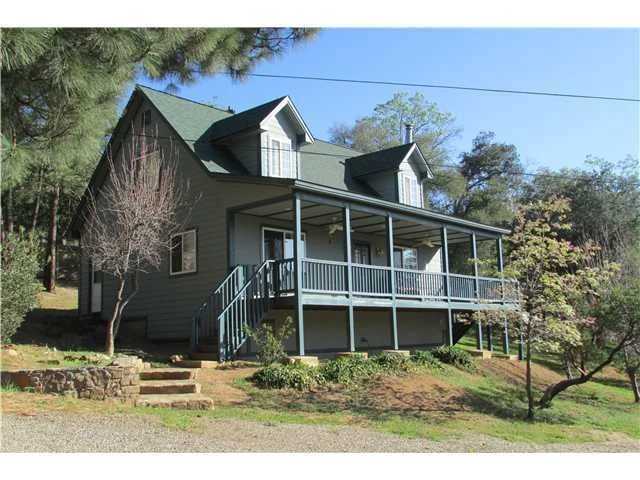 Unit for sale at 2760 Azalea Avenue, Julian, CA 92036