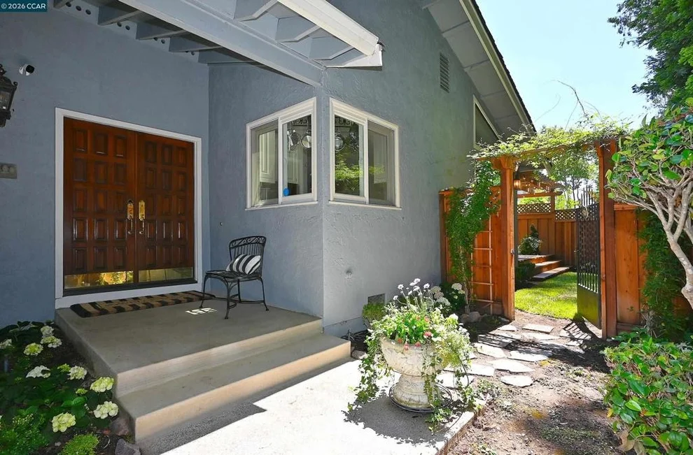 Unit for sale at 131 Shoshone Court, Danville, CA 94526