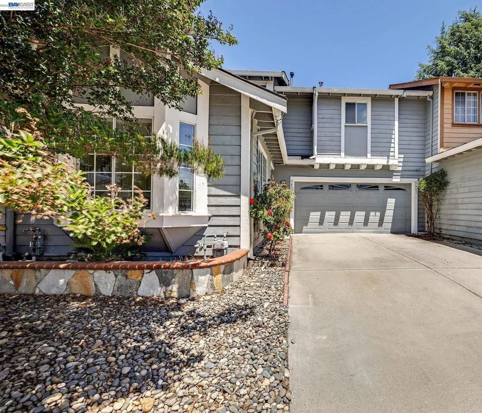 Unit for sale at 5457 Giuffrida Ct, San Jose, CA 95123