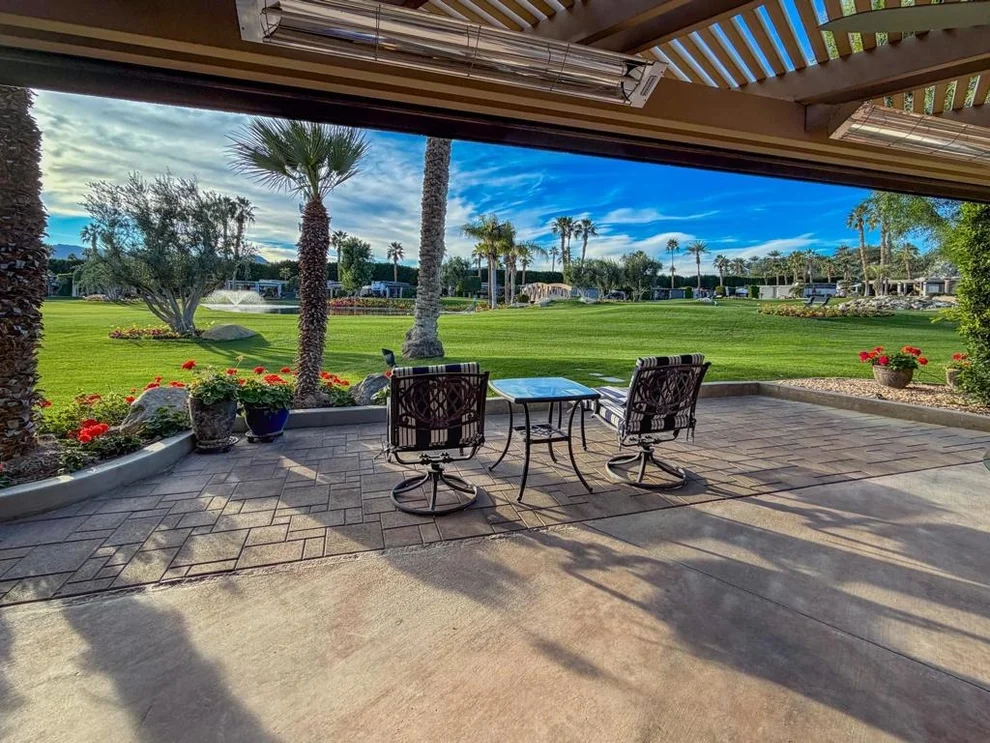 Unit for sale at 80394 Ave 48, Indio, CA 92201