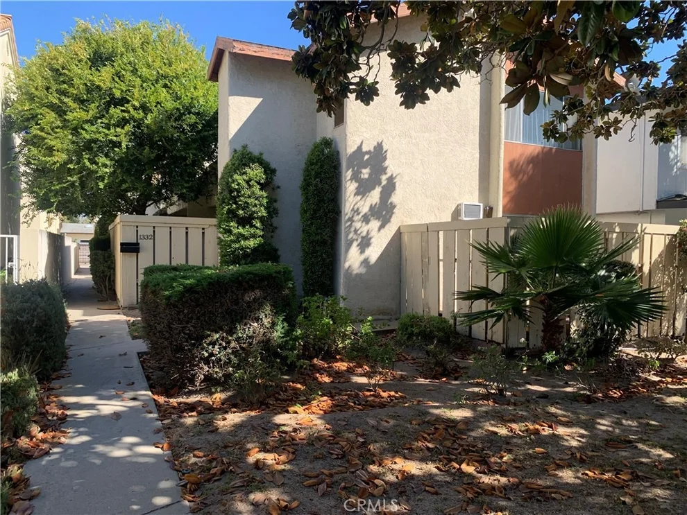 Unit for sale at 1334 Engracia Avenue, Torrance, CA 90501