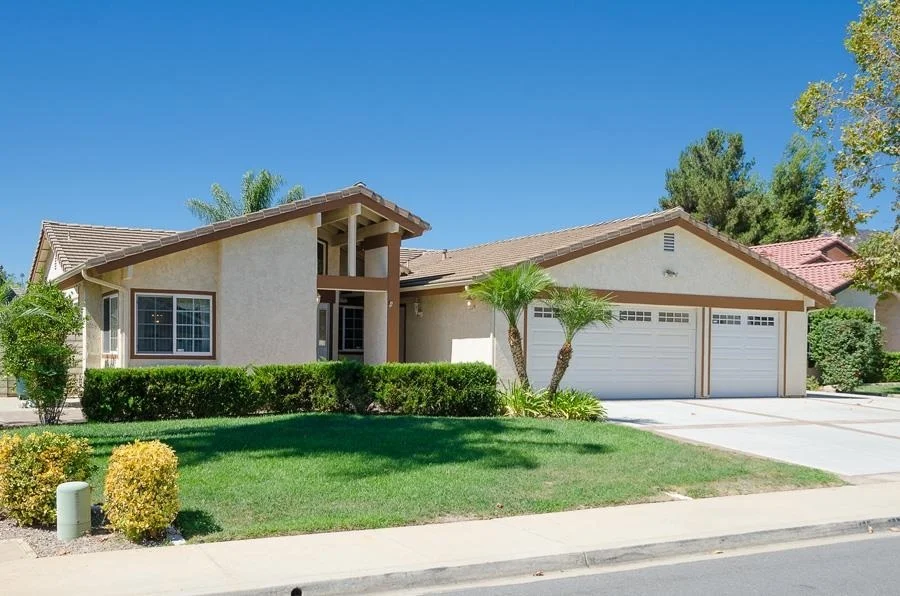 Unit for sale at 14558 Budwin Ln, Poway, CA 92064