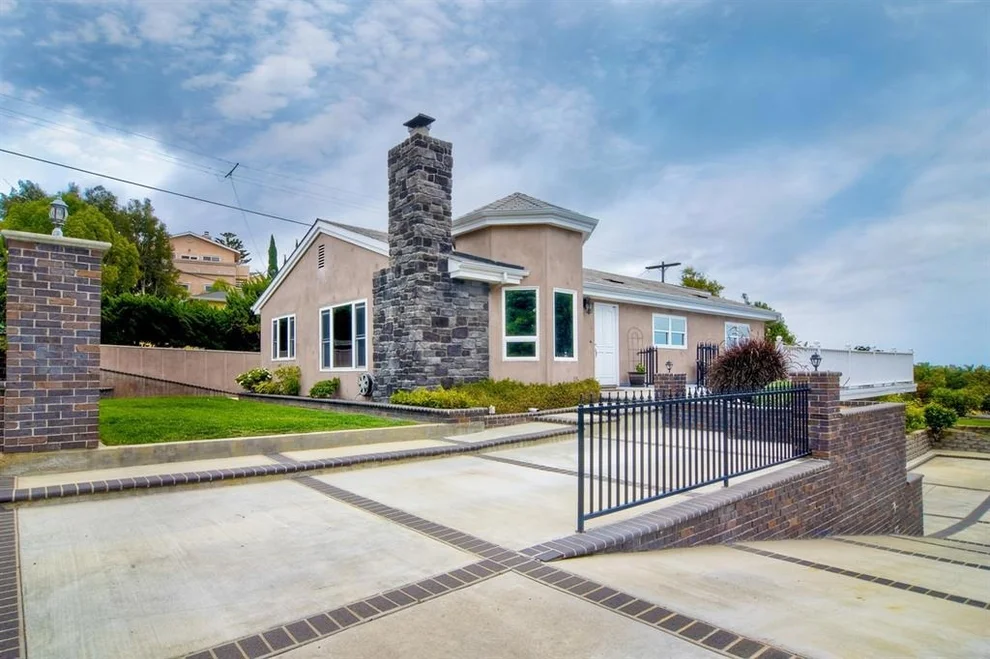 Unit for sale at , Oceanside, CA 92054