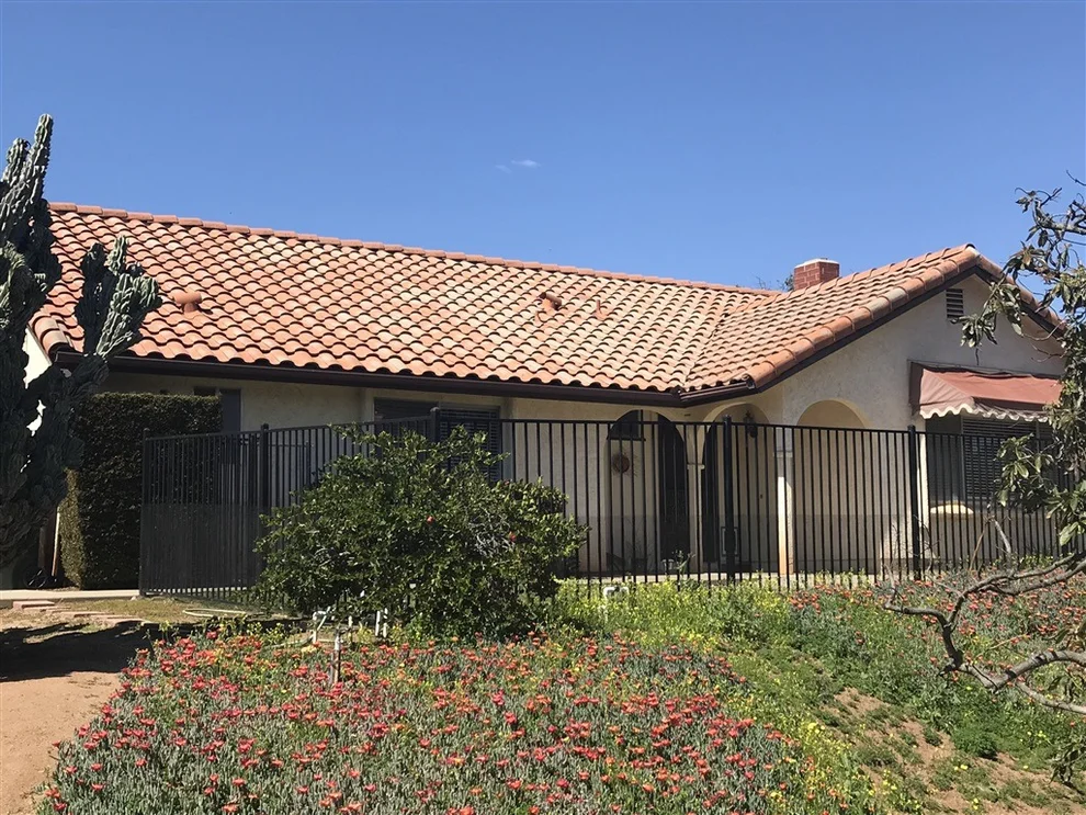 Unit for sale at 2065 Sunset Drive, Escondido, CA 92025