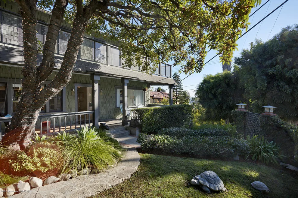 Unit for sale at 1718 Maltman Avenue, Los Angeles, CA 90026