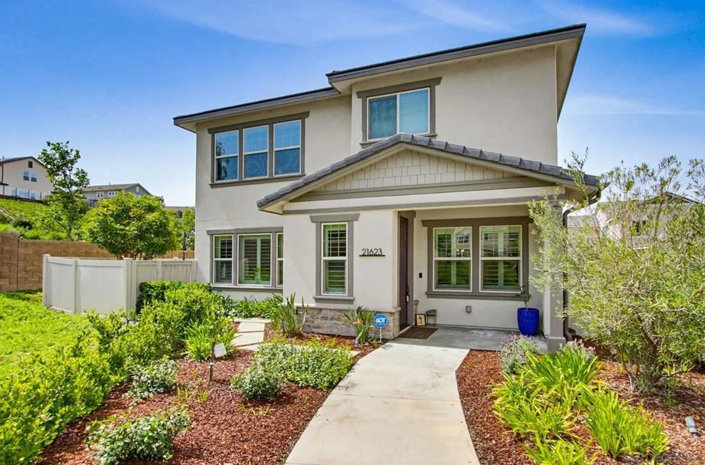 Unit for sale at 21623 Deer Grass, Escondido, CA 92029