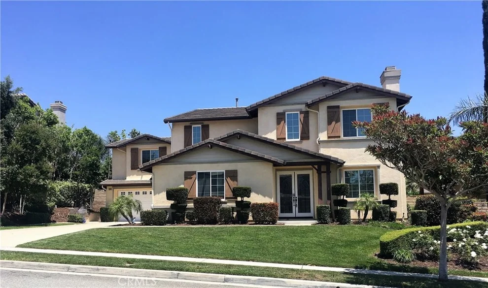 Unit for sale at 5539 Rutland Court, Rancho Cucamonga, CA 91739