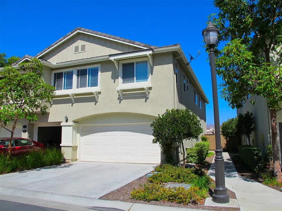 Unit for sale at 1212 Stagecoach Trail Loop, Chula Vista, CA 91915