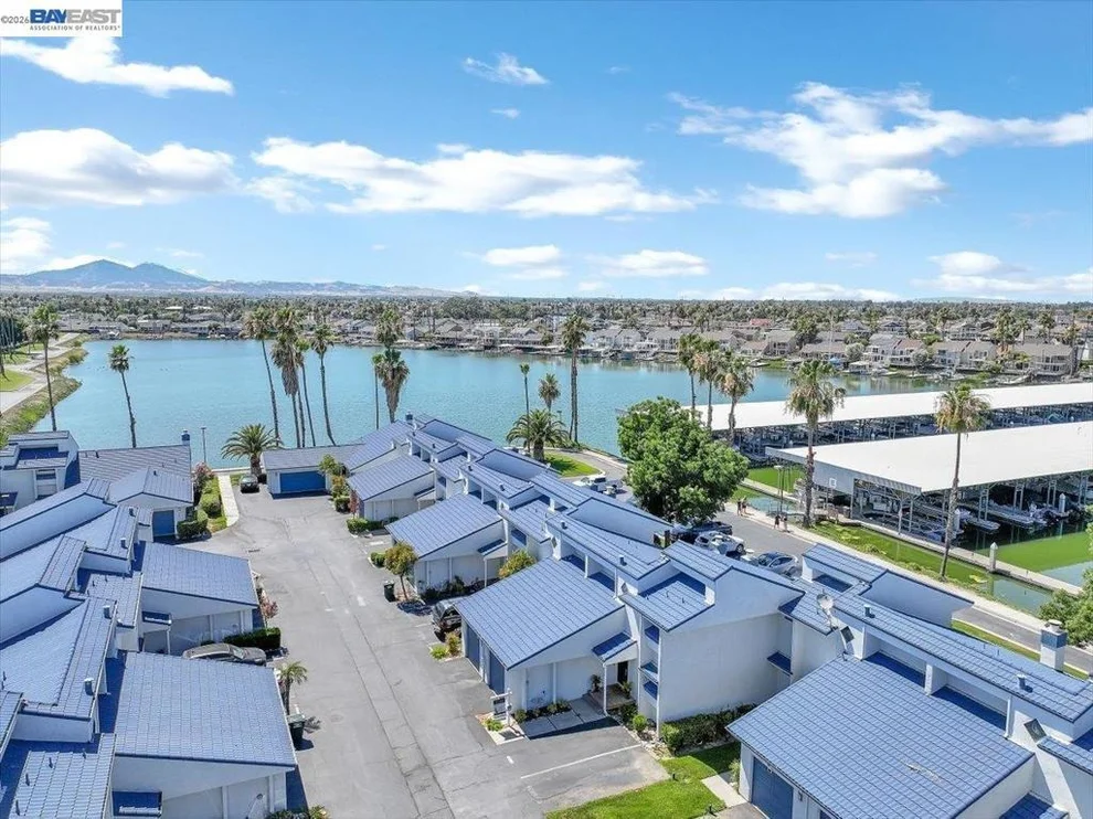 Unit for sale at 1516 Trawler St, Discovery Bay, CA 94505